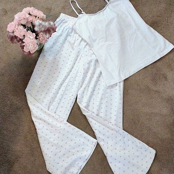 Cayset Fashion/ 14th Union Bundle of Top and Pants